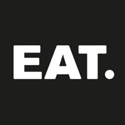 Q&A: Does EAT. Franchise in the UK?