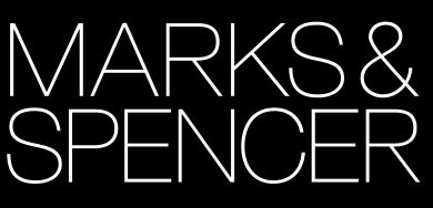 Q&A: Does Marks & Spencer Franchise in the UK?
