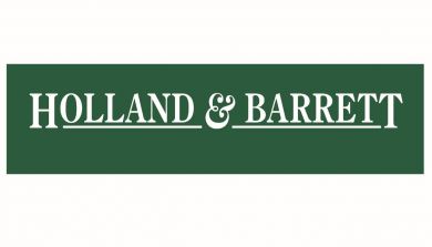 Q&A: Does Holland & Barrett Franchise in the UK?