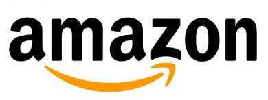 Q&A: Does Amazon Franchise in the UK?