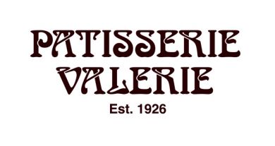 Q&A: Does Patisserie Valerie Franchise in the UK?