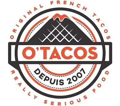 Q&A: Does O'Tacos Franchise in the UK?