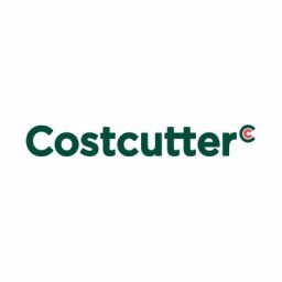 Q&A: Does Costcutter Franchise in the UK?