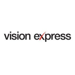 Q&A: Does Vision Express Franchise in the UK?