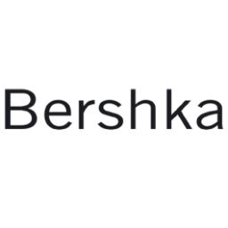 Q&A: Does Bershka Franchise in the UK?