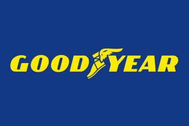 Q&A: Does Goodyear Franchise in the UK?