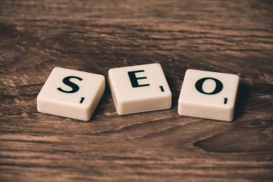 Marketing Fundamentals: A Complete Guide to Search Engine Optimisation (SEO)