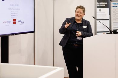 5 Reasons to Attend the 2020 National Franchise Exhibition
