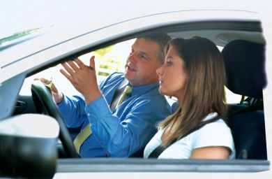5 Tips for Running a Driving School Franchise