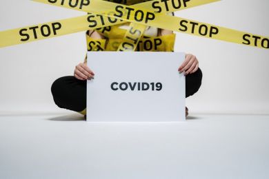 How to Protect Your Employees During the COVID-19 Crisis
