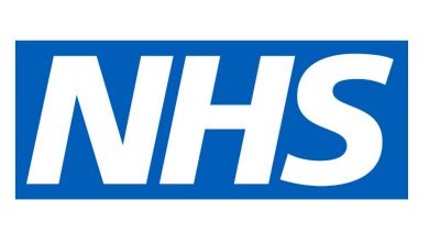 A Big Thank You to the NHS for Protecting the UK During the COVID-19 Crisis