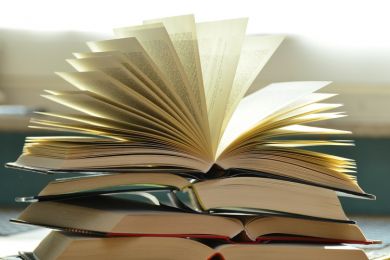 9 Must-Read Books for Business Owners