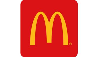 Q&A: Does McDonald's Franchise in the UK?
