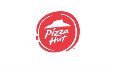 Q&A: Does Pizza Hut Franchise in the UK?