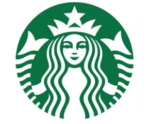 Q&A: Does Starbucks Franchise in the UK?