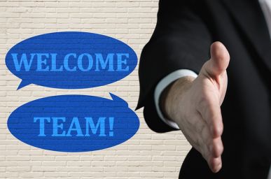 Tips for First-Time Employers: How to Nail Your New Employee Onboarding Process
