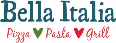 Q&A: Does Bella Italia Franchise in the UK?