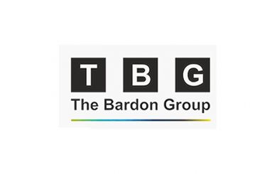 Franchisor Stories: How The Bardon Group's Nigel Toplis Has Conquered the World of...