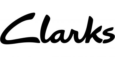 Q&A: Does Clarks Franchise in the UK?