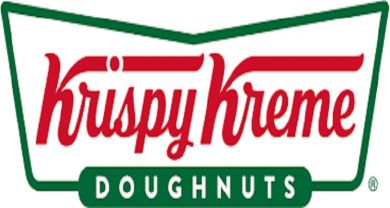 Q&A: Does Krispy Kreme Franchise in the UK?