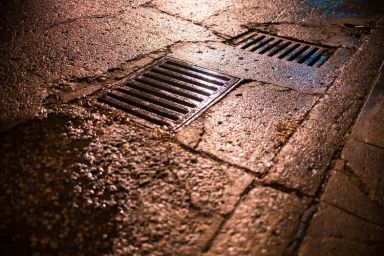 How to Choose a Drainage Franchise That's Right for You