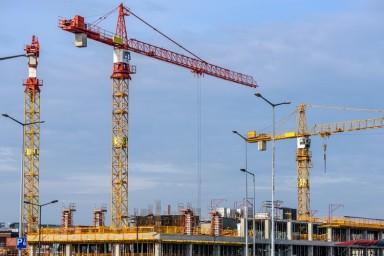 4 Tips for Building a Business Plan for a Successful Construction Franchise