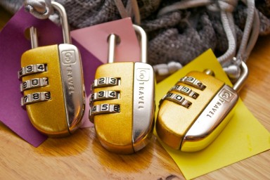 Top 5 Locksmith Franchises in the UK