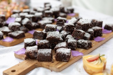Q&A: Does Love Brownies Franchise in the UK?