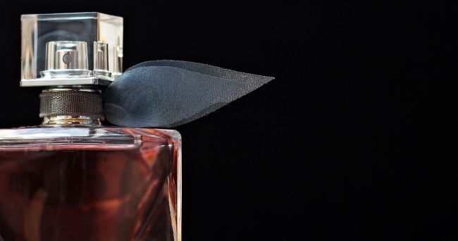 How to Start Your Own Perfume Shop